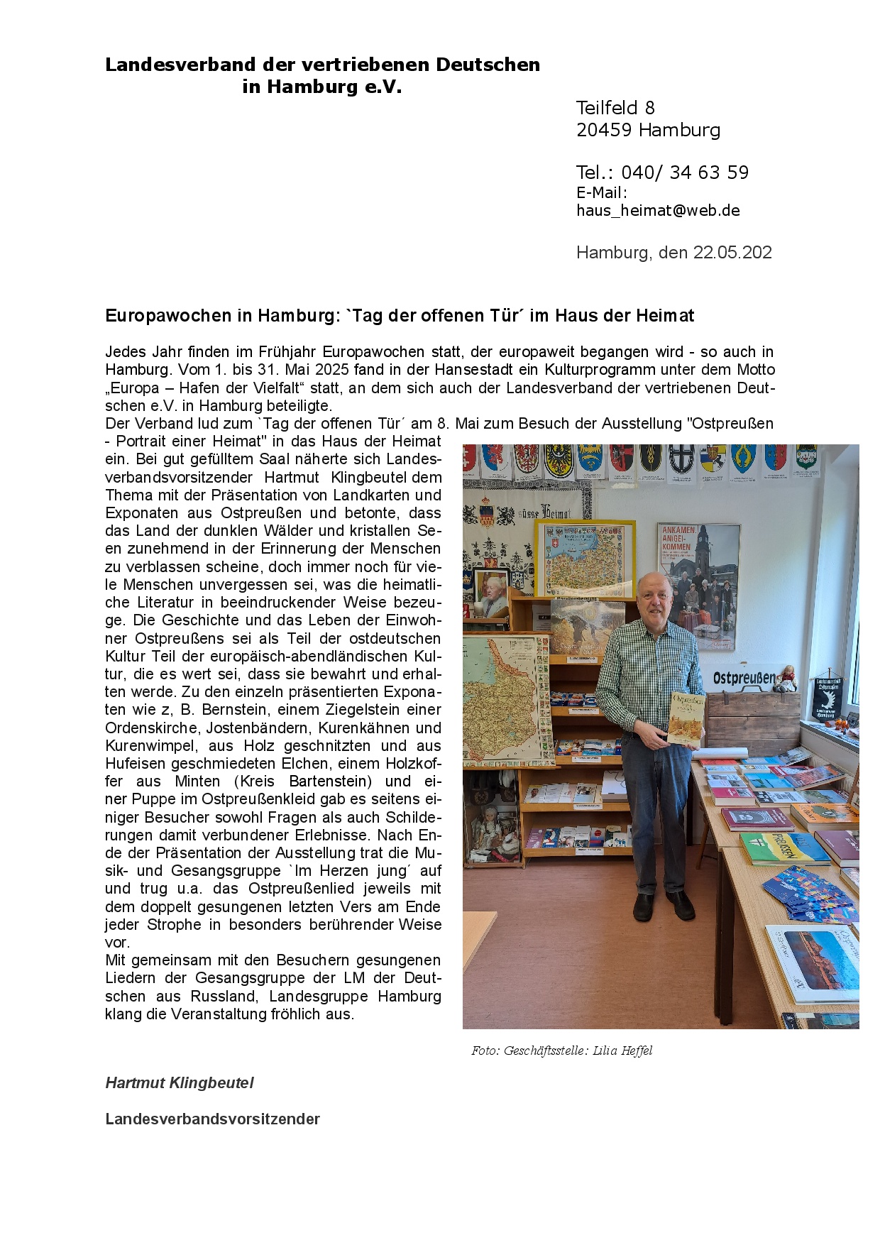 Miniaturansicht des PDF-Files